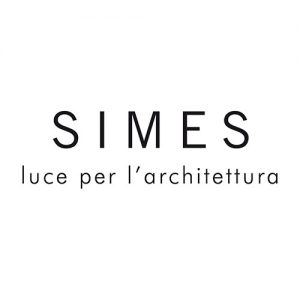 simes-logo-espais3d